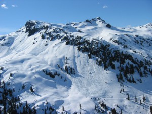 Waynes Pictures 003