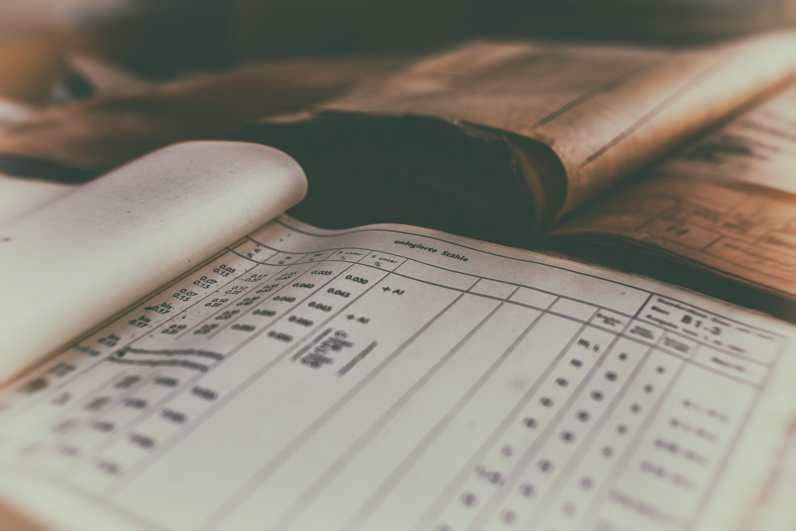 Why do I need a pre list package?