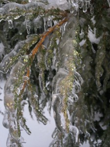 ice storm one temp.mht