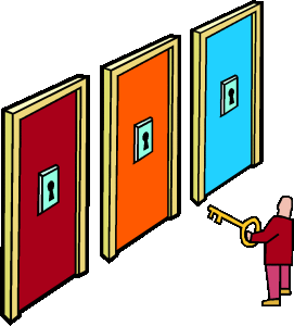 Powerful Negotiation Technique for Closing the Sale