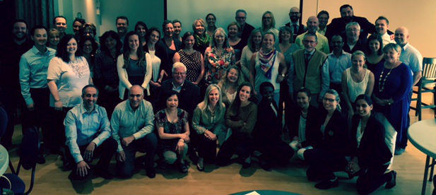 15.06.02 CNE1 Toronto Pic 2