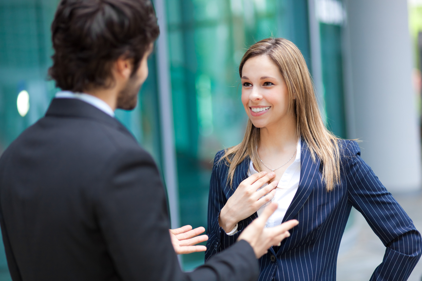 An Easy Way to Get Real Estate Leads?