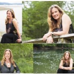 Brandning and Trust 3