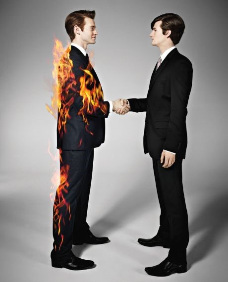 Urgent vs Important 2.png