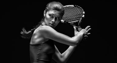 performance vs interference