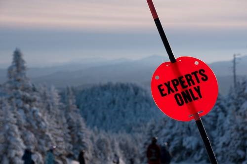 Do Buyers Need Us - 1