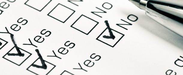 Do Buyers Need Us - 2