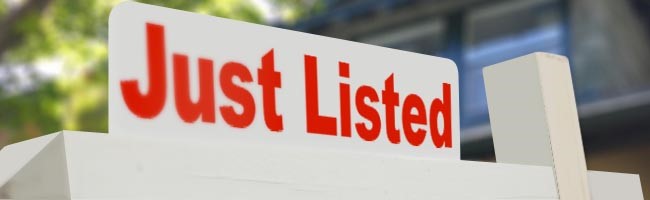 Get More Listings - 1