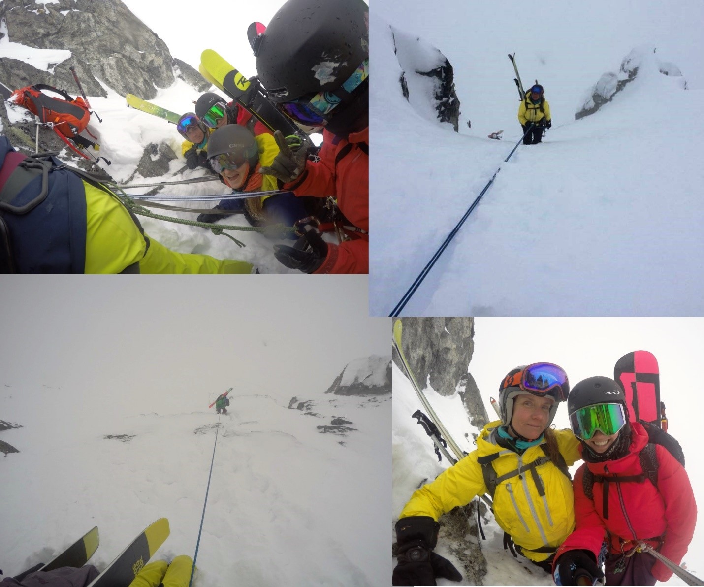 Stepping Into Fear6.png