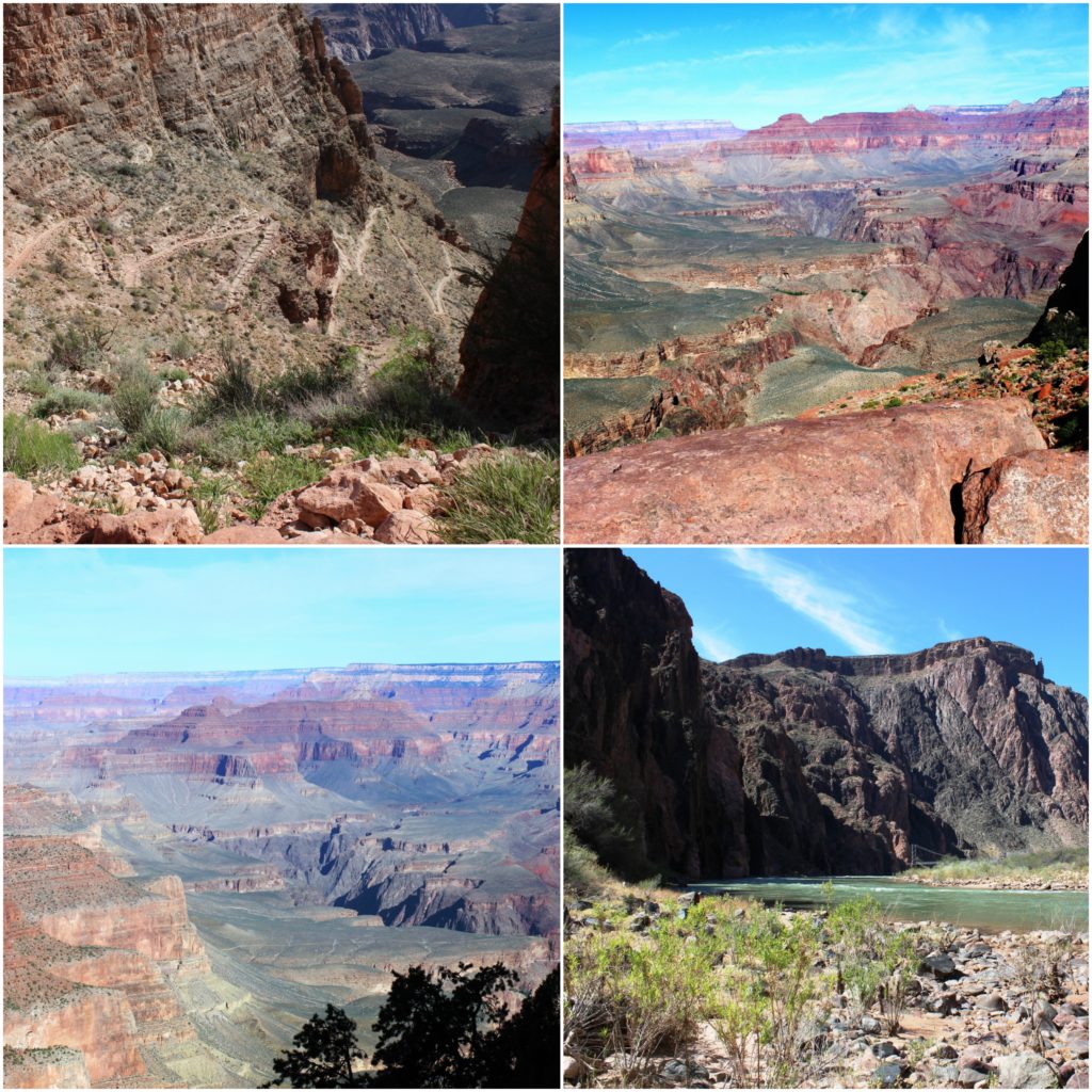 I Can Do It - Collage