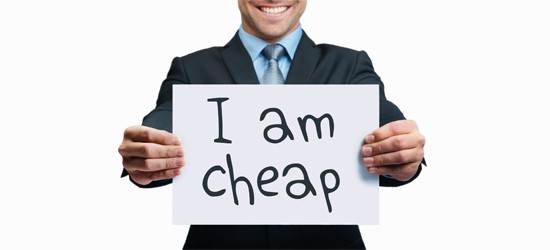 Get More Listings Tip #3 – The Commission