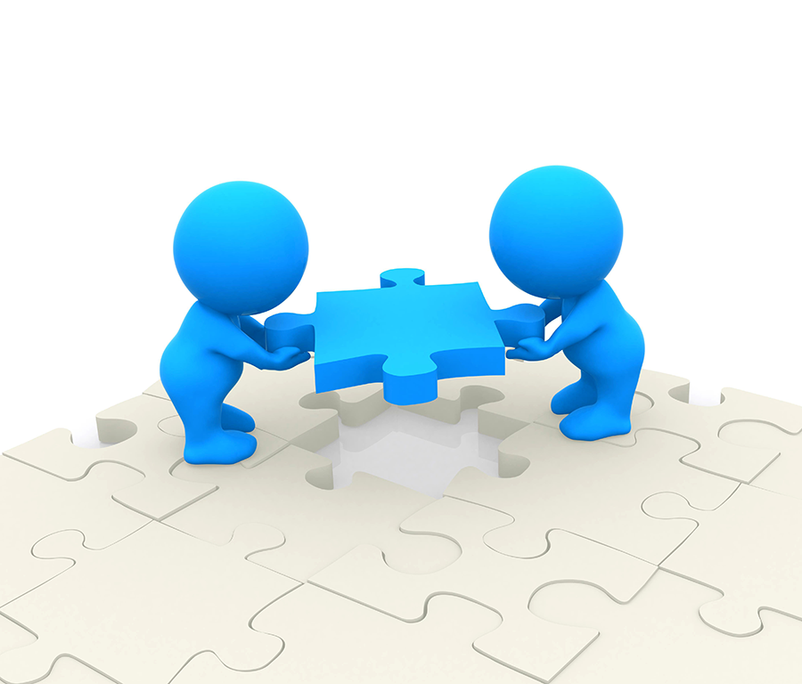 Learn While Doing - 4