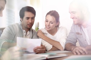 Coaching is not about prospecting more2