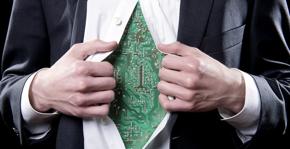 16.06.23 Technology, Emotional Intelligence, Productivity