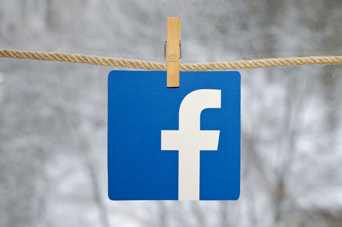 Effective Social Media - Facebook