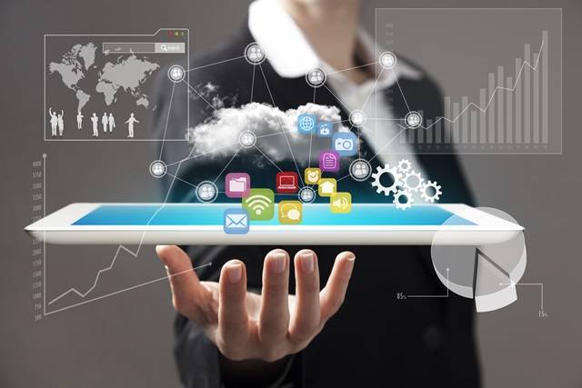 Effective Social Media