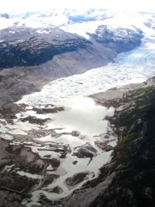 16.09.08 Wilderness and Peak Performance2