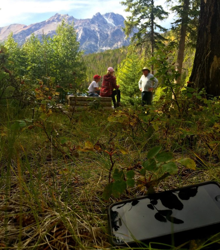 16-09-15-leaving-your-habits-behind2