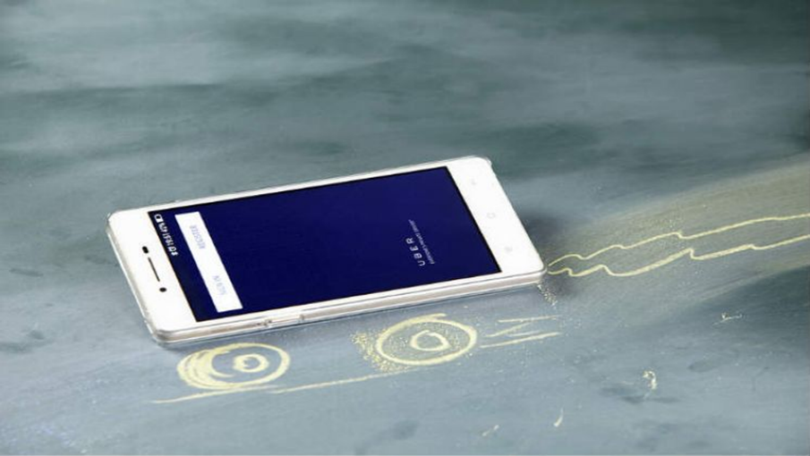 More Than Getting Leads