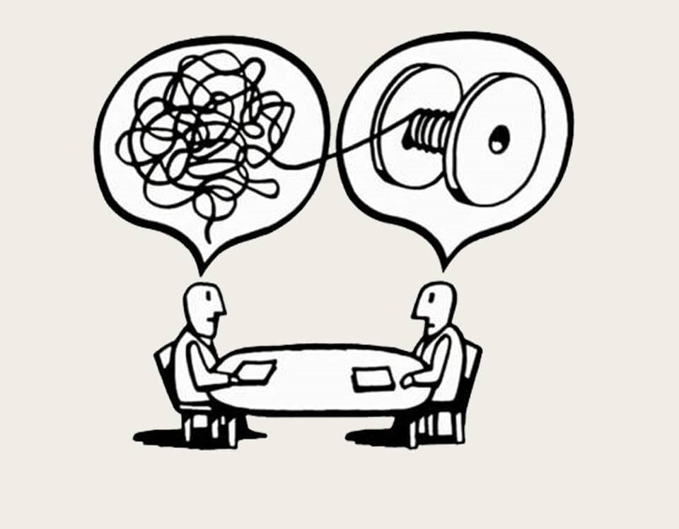 When Coaching Works and Why