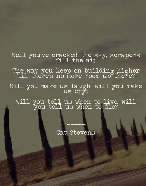 16-11-10-nothing-is-certain-but-change2