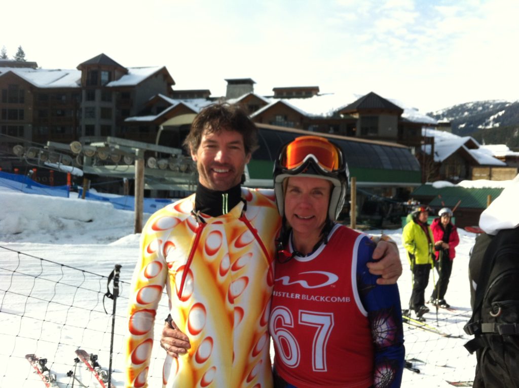 16-11-17-pain-is-just-weakness-leaving-the-body2