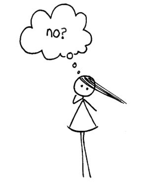 16-12-01-its-like-dating