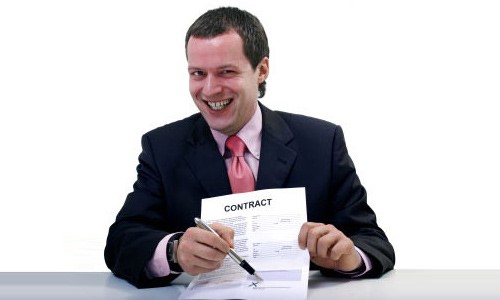 Eliminate the Competition in Your Listing Presentations!