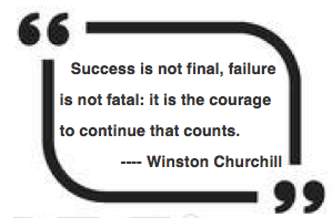 screen-shot-2017-01-11-at-11-00-13-am