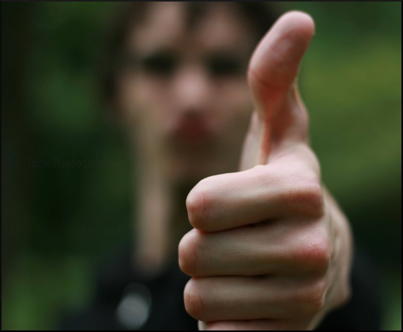 Engaging Your Clients to Refer You