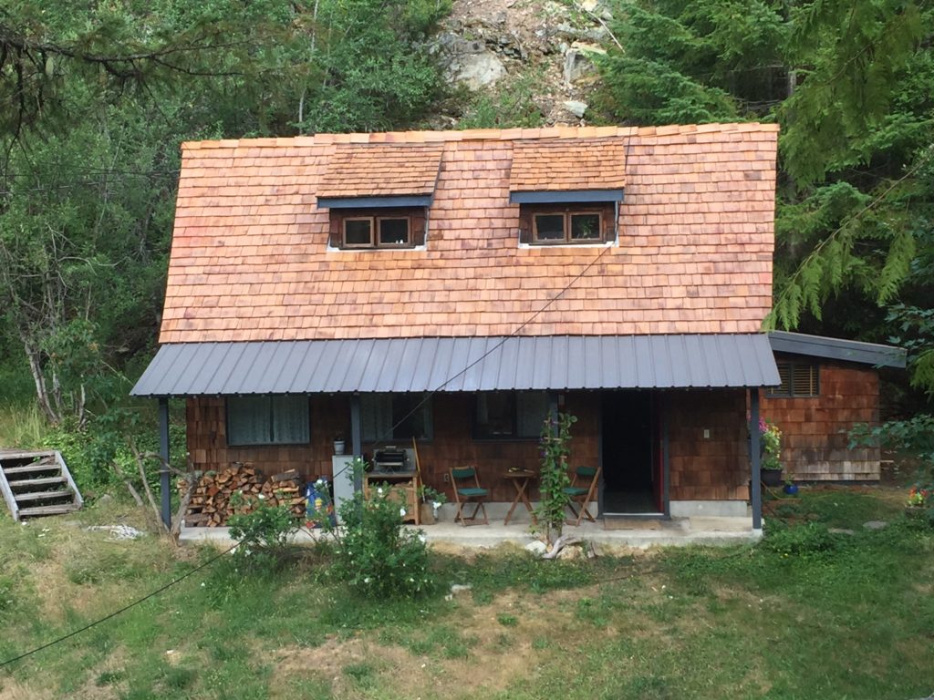 Are You Tidying the House When You Need a New Roof?