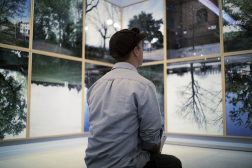 Marketing That Stands Out