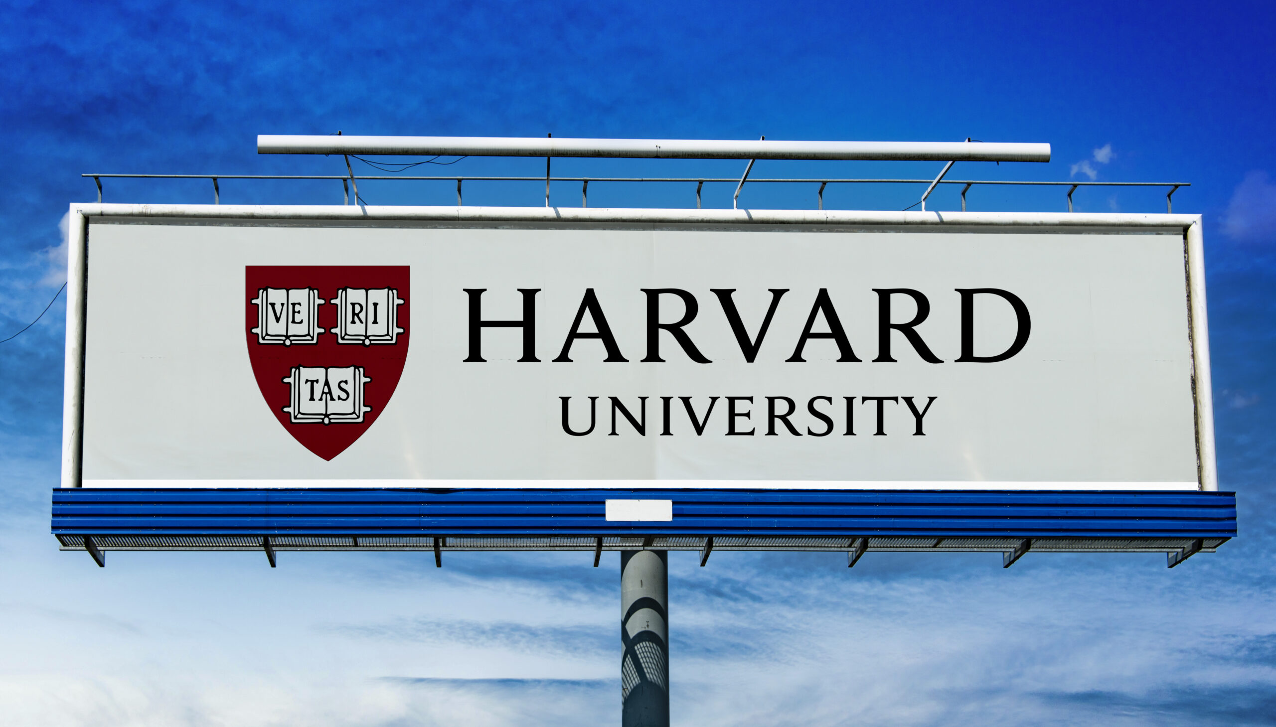 What I Learned at Harvard #1: Empathy and Assertiveness