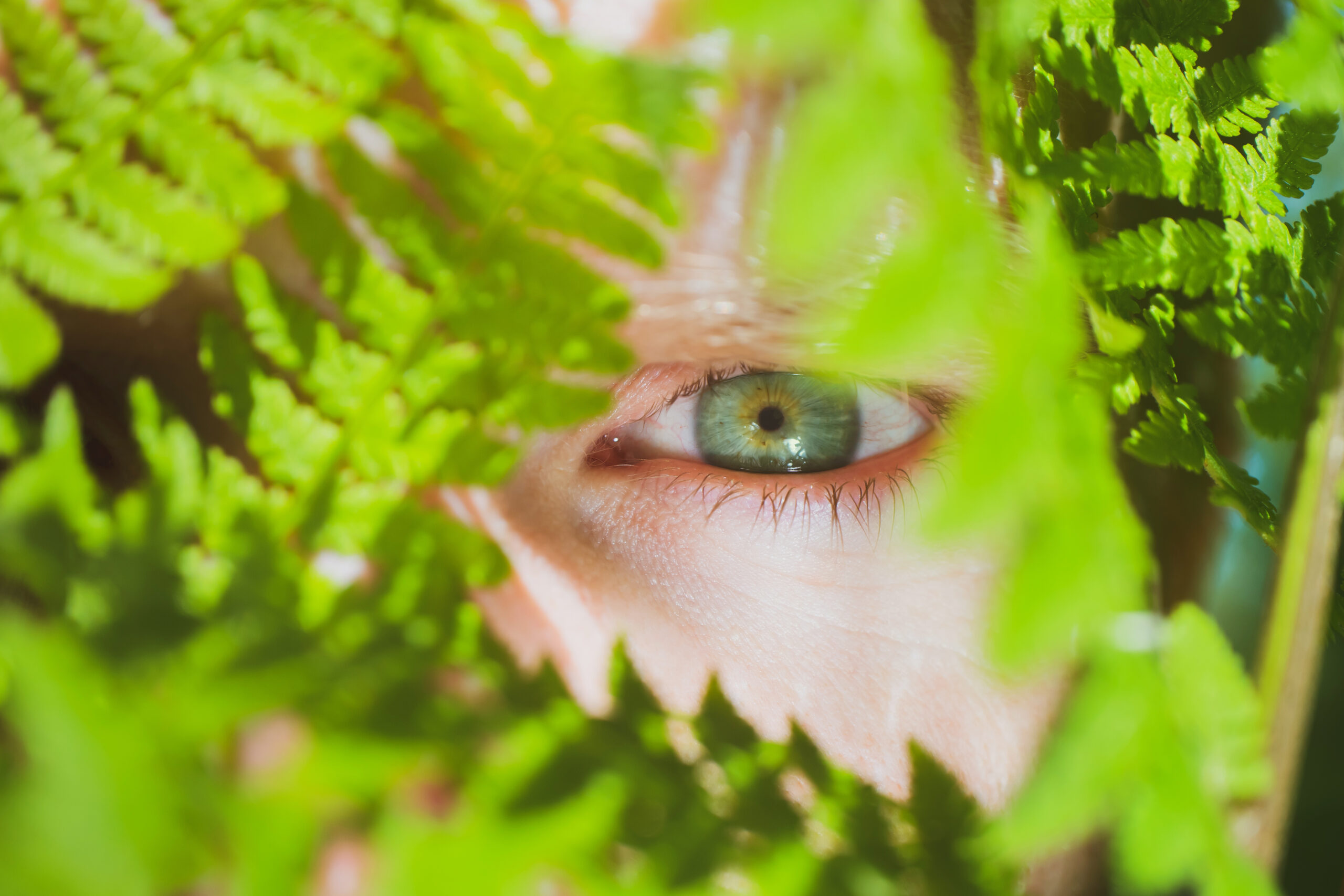 How to Really Qualify Clients?