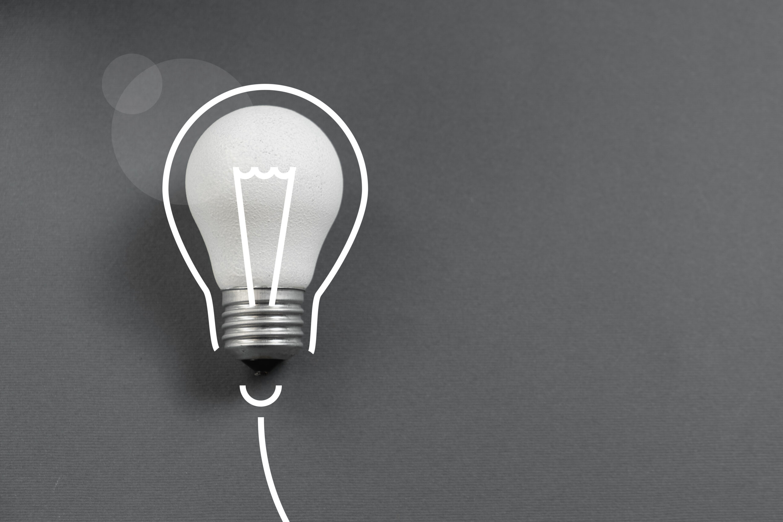 The Discovery Session