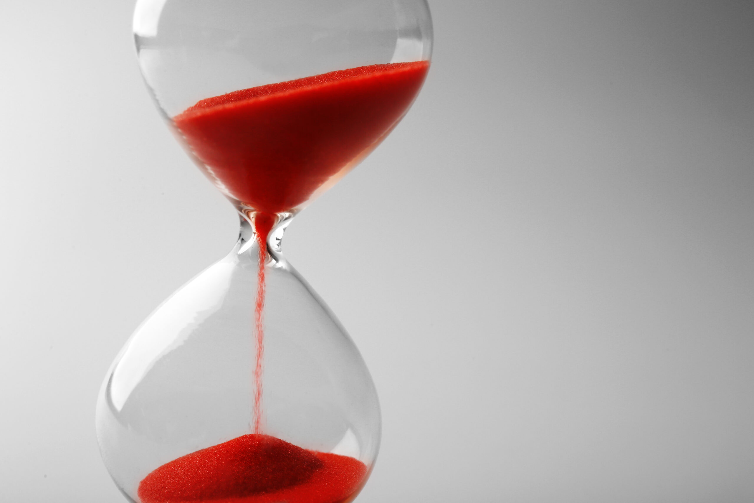 It’s Their Process – Not Yours.