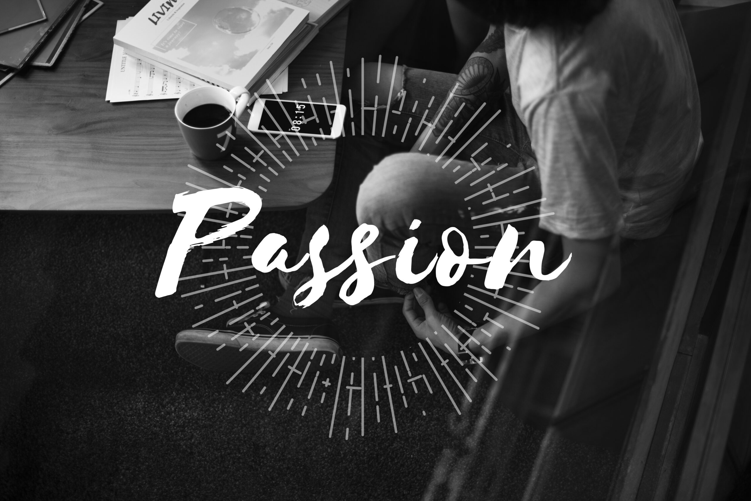 How to be a Titan in the Emerging Real Estate Market