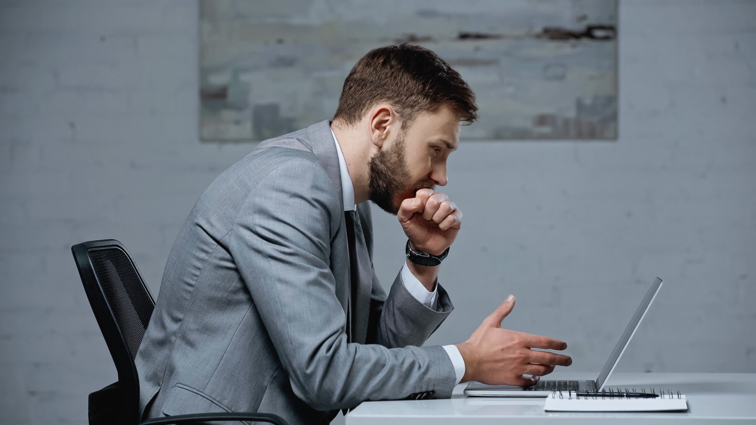 One Mistake even the Best REALTORS Make