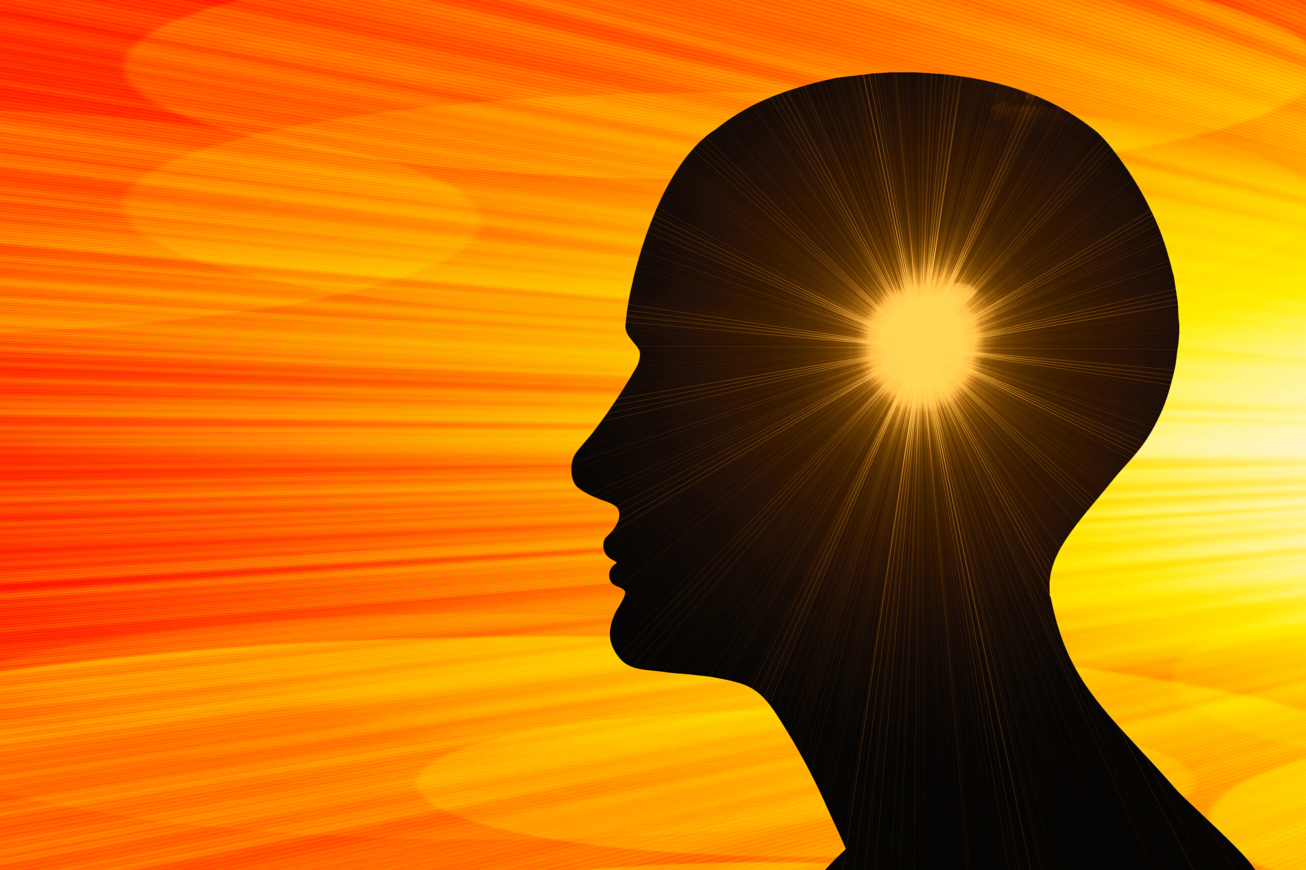 Using Instinct to Help Build a Solid Strategy