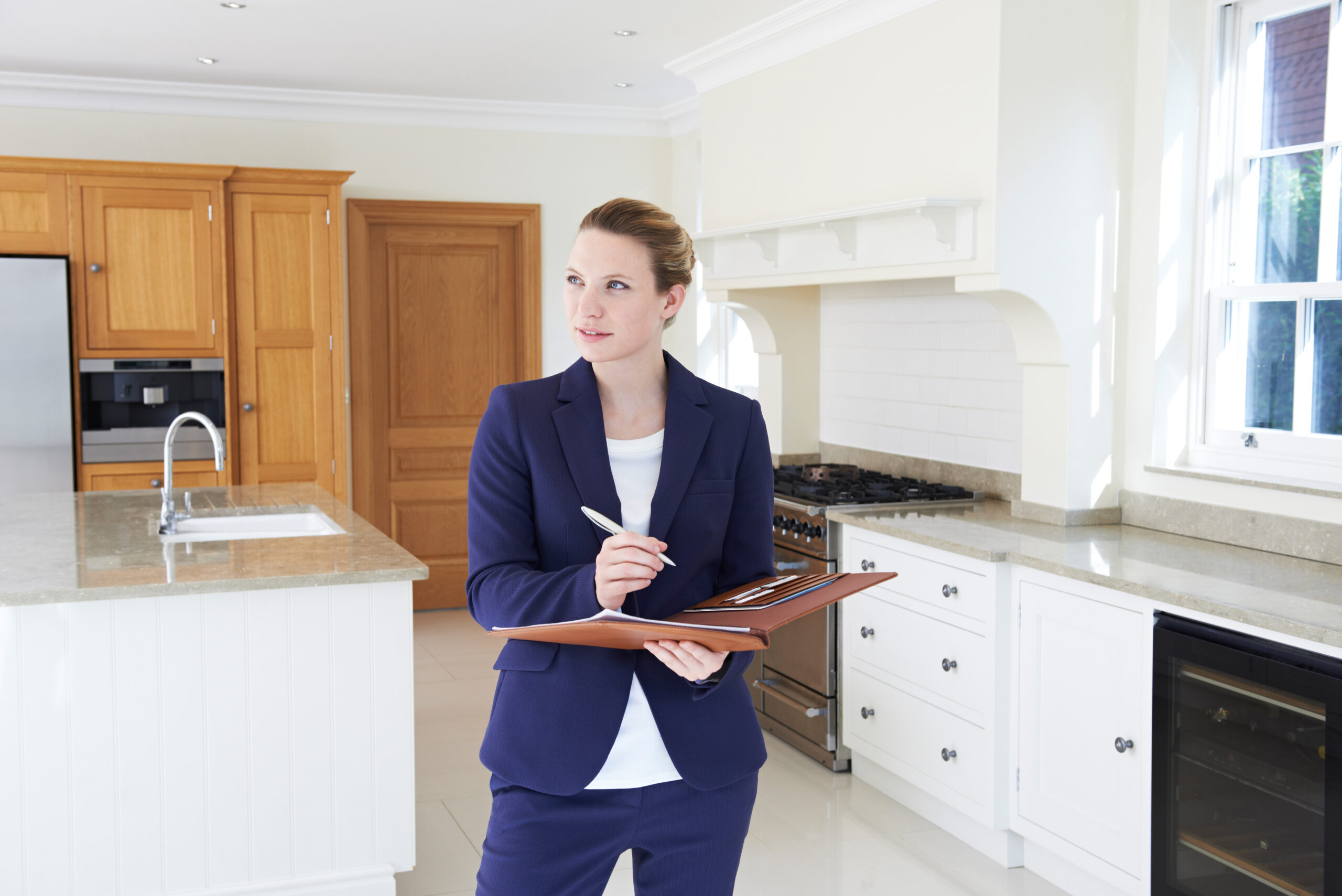 The Top 3 Things to Master to be a Sought-After Listing Agent