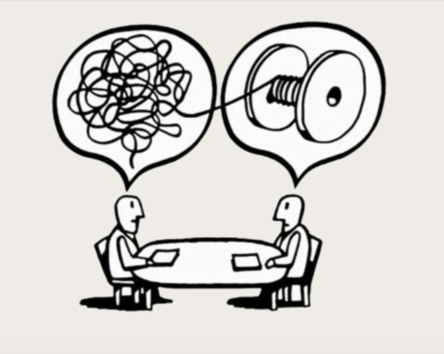 What is Most Important to You?