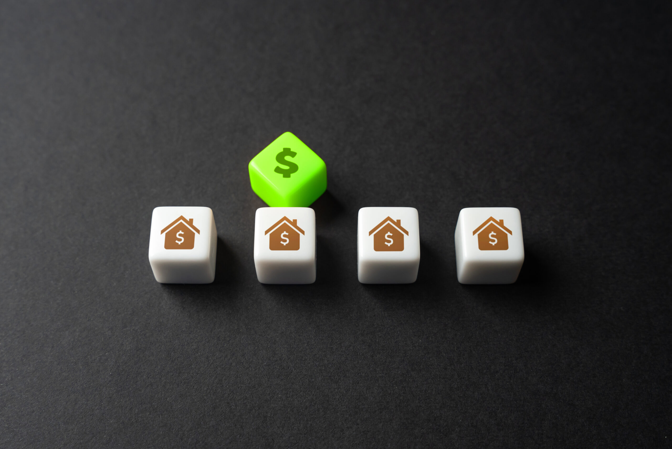 What Price to Offer in Multiples