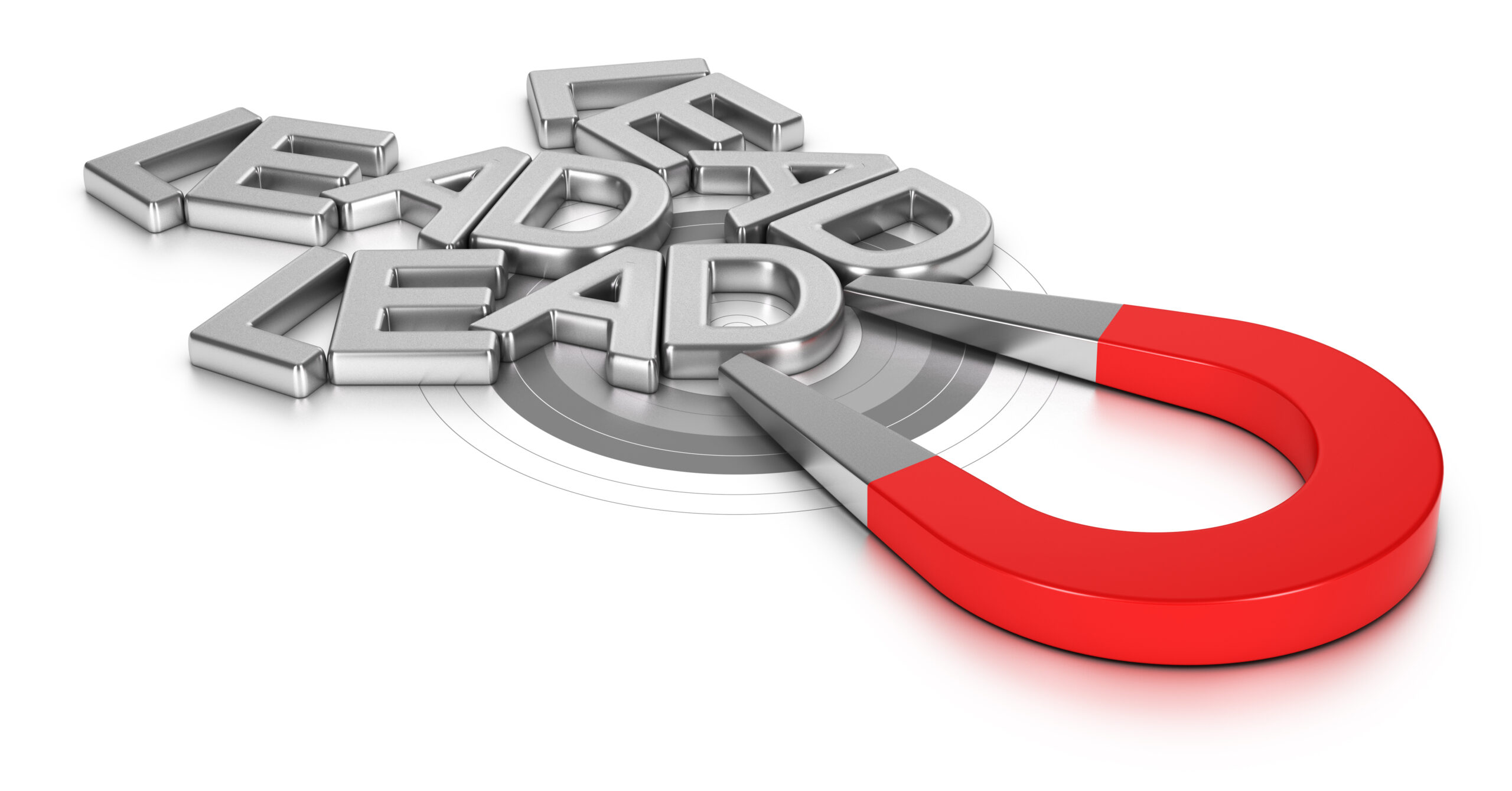 Convert Your Leads, Naturally