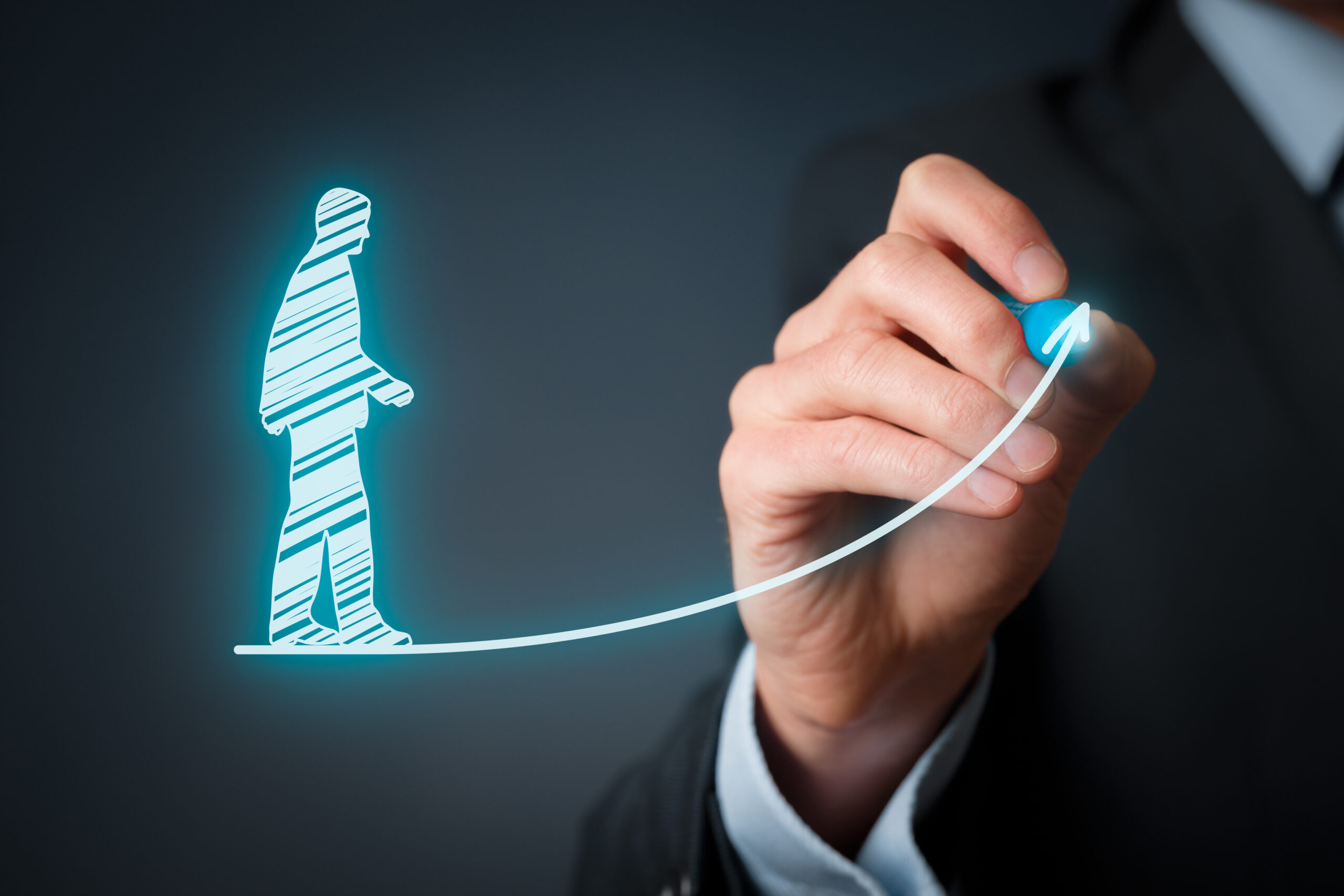 Coach Yourself and Your Clients