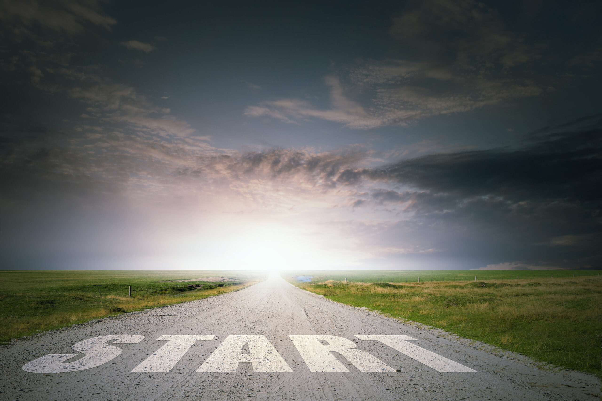 Motivation Versus Self-Discipline