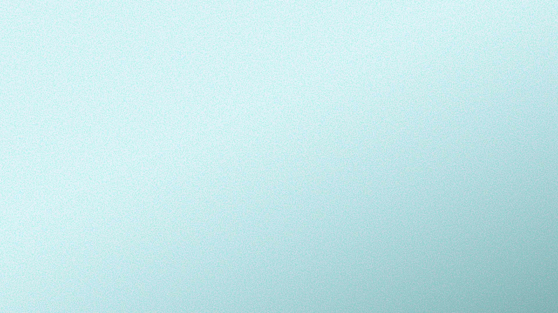 grain background texture