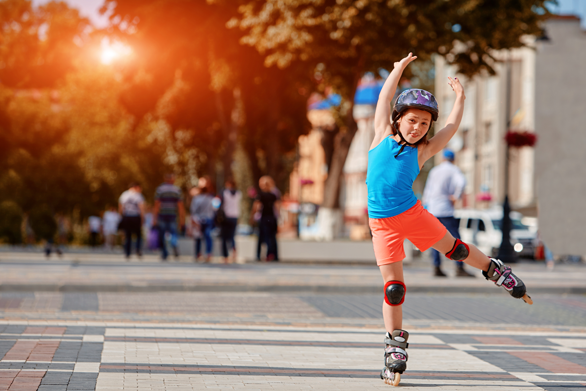 Achieving High Performance for Teams and Individuals In Real Estate