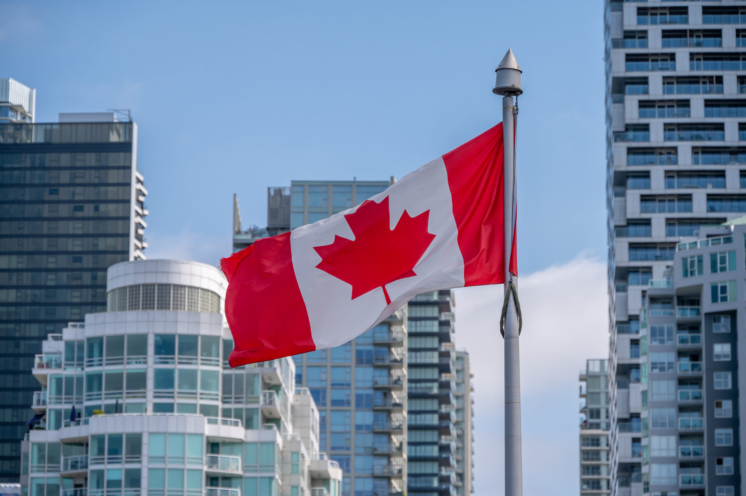 The Rising Wave of Class Action Suits Against Real Estate Commission; What Canadian REALTORS® Should Know.