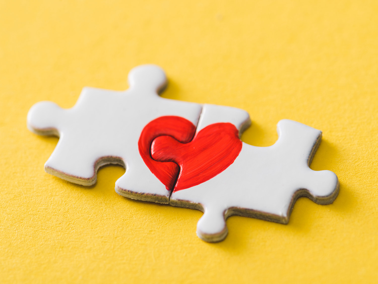 5 Ways to Use The Alchemy of Connection to Sell More Homes