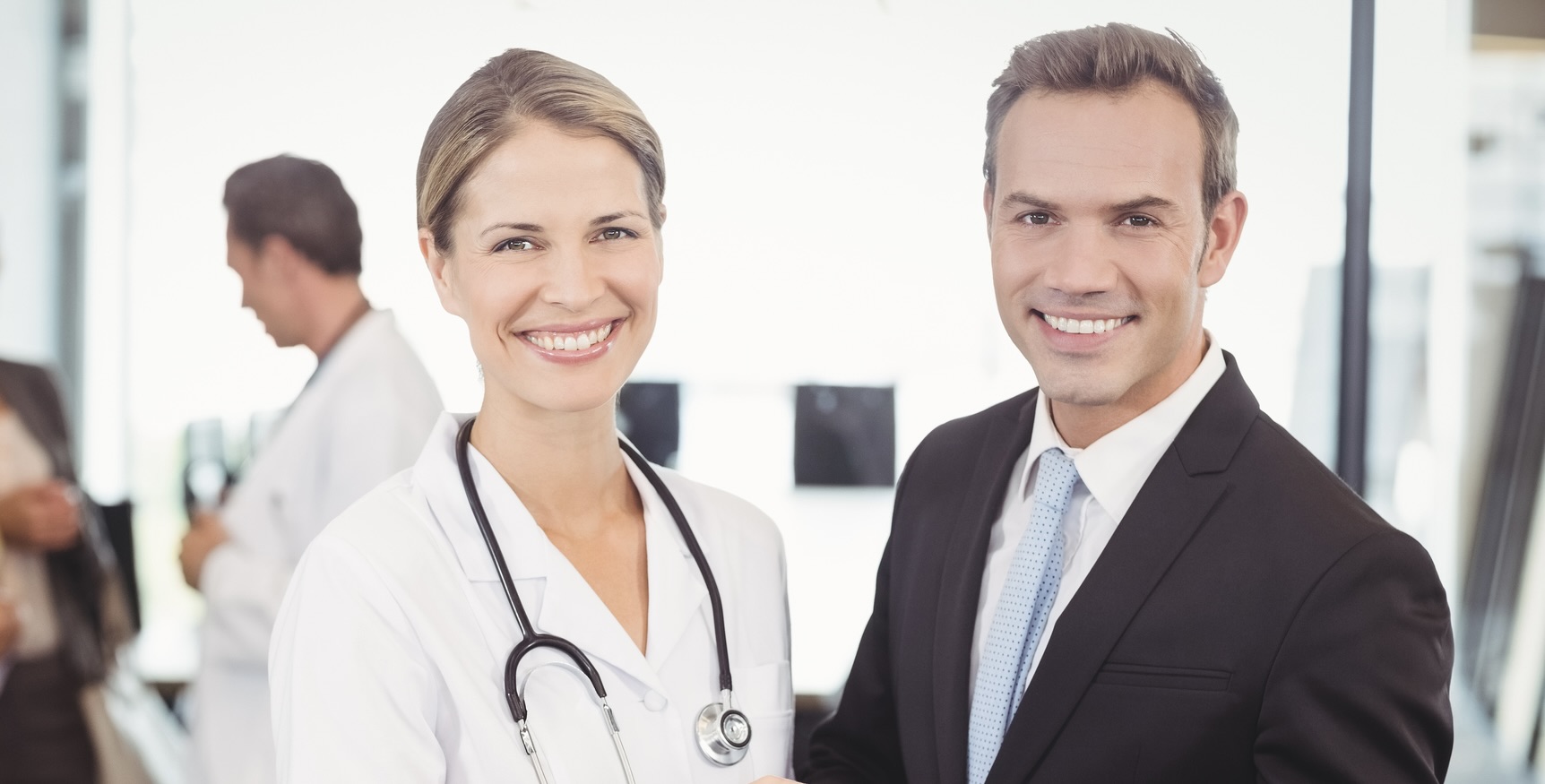 Real Estate Practice or Real Estate Business?